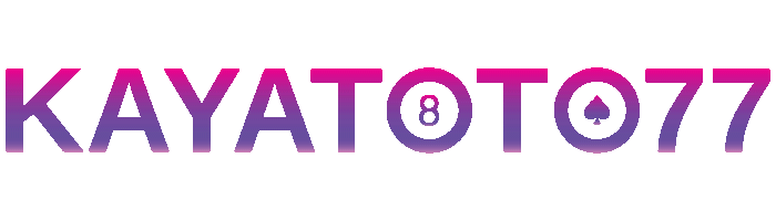 KAYATOTO77 – Link Game Online Resmi Akses Cepat Dan Stabil