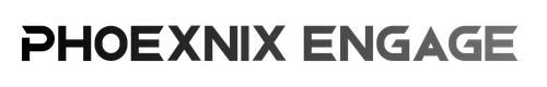 Phoenix Engage